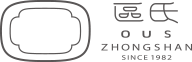 淄博加華新材料有限公司